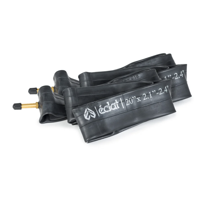 CHAMBRE A AIR ECLAT AMP 20'' (PAIRE)